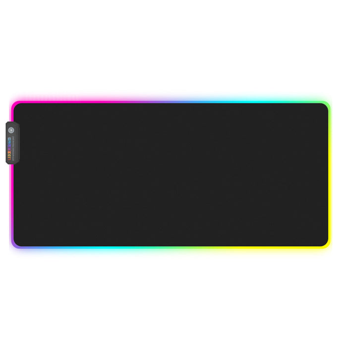 RGB Mouse Pad XL