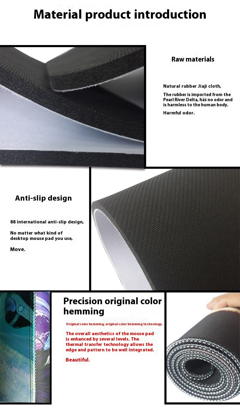 6c055245104c4d2b2b1e5b9b04f75a9e